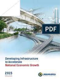 Maybe you would like to learn more about one of these? Jasa Marga Annual Report 2015 Company Profile Indonesia Investments Pdf Internal Audit Board Of Directors