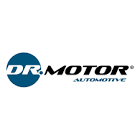 DR-MOTOR