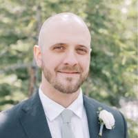 40+ "Michael Banister" profiles