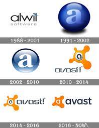 20 pngs about avast logo. Avast Logo And Symbol Meaning History Png