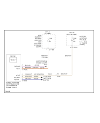 Wiring diagrams in 1950 there were approximately 200 electrical circuits in a truck. Ford Fusion Steering Wiring Diagram Wiring Diagrams Switch Bored