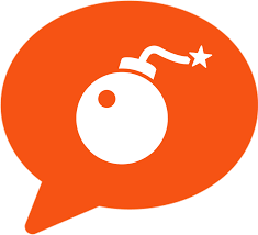 Here, in this article again i am adding a second sms bomber application for android to the list. Text Bomber