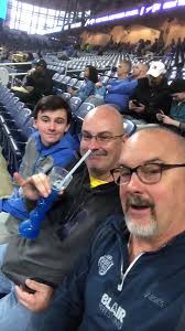 @eruss167's video Tweet