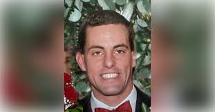 Obituary information for J.D. Tilghman