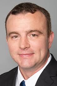 Race for Chicago city council: Candidate surveys