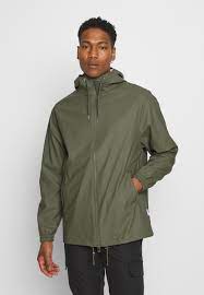 We did not find results for: Rains Storm Breaker Unisex Regenjacke Wasserabweisende Jacke Olive Schwarz Zalando De