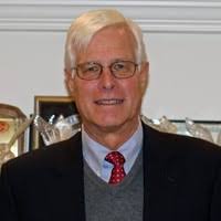 Robert Keller Email & Phone Number