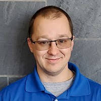 Wilde Subaru Employees