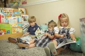 Here are 20 ways students can maintain good grades and academically excel in middle and high school, whether attending class remotely or in person. Advantages Of An Academically Focused Preschool The Gardner School