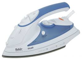 fakir stima buharli utu guven evim home appliances home appliances