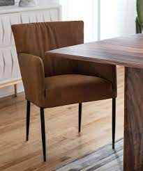 Due to covid 19 we are taking orders by phone & internet. Modern Contemporary Dining Room Furniture Mobilia