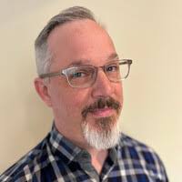 600+ "Spittler" profiles