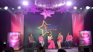 Ishine Talent Camp 2018 By Promil 4 Part 2 Youtube Ipinakilala nung martes, june 19, sa press. ishine talent camp 2018 by promil 4 part 2