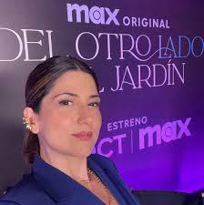 Valentina Acosta (@valentinabailarina) • Instagram photos and videos