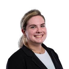 Keely Patton's Instagram, Twitter & Facebook