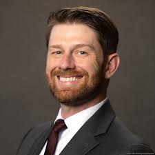 People to Know New Executives: John-Paul Felter, Humana Inc.