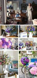 Philippacraddock Com Nbspphilippacraddock Resources And Information Rustic Wedding Flowers Wedding Flowers Wedding Florist