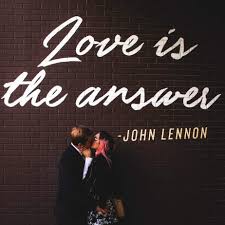 Whatsapp Status Spruche Liste Der Besten Whatsapp Status Spruche