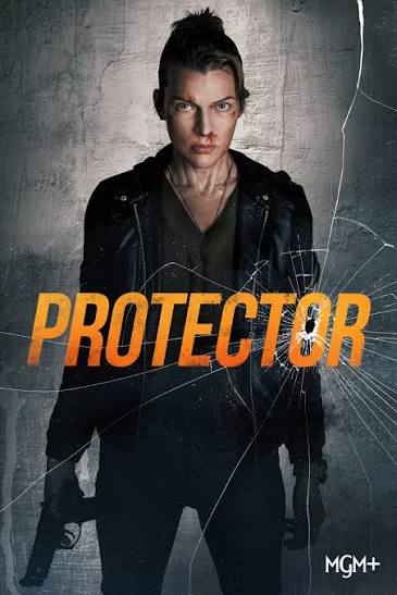 PROTECTOR