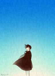 inspiracion おしゃれまとめの人気アイデア pinterest didi undertale イラスト きめつのやいば イラスト 鬼舞辻 無惨