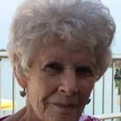 Billion Family Obituaries