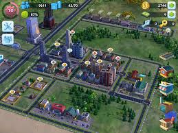 Level 10 May 7 2016