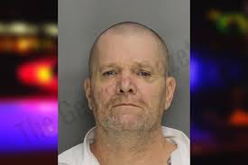 Willie Philpot: https://thegeorgiagazette.com/cobb/willie-philpot-4/