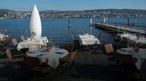 restaurant seerose einzigartiges seerestaurant am zurichsee in zurich wollishofen seerose restaurant see