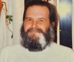 Emily E. Cady, 33, formerly of Wellsville