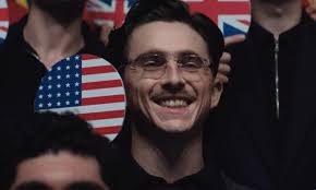 The Nutcracker, presented by Santa Barbara Ballet Center.