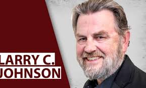 Opotrebovaná moc“. Larry Johnson: NATO stratilo schopnosť odradiť Rusko