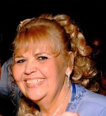 Obituary for Katherine K (Bowles) Vernelli