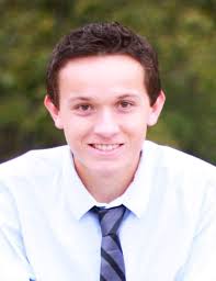 Obituary for Christian Matthew Cazier