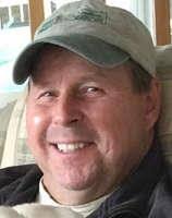 Frederick Ward Obituary (1949-2016)