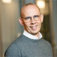 100+ "Mathiesen" profiles