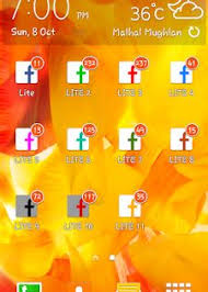 Download facebook for android & read reviews. 11 Fb Lite Download Lock Screen Wallpaper Iphone Lite App