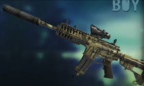 Oct 08, 2021 · to unlock the wingsuit, you must progress the main story of the island until you reach the main island and have access to a guerilla hideout. Can You Get To The South Island Early In Far Cry 3 Arqade