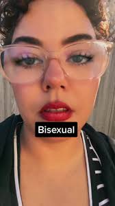 Coming Out to My Black Mom