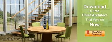 Download A Free Trial Version Of Chief Architect Home Design Software Chief Architect House Design