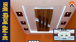Let us share our experience and help you succeed and grow. Awesome 30 Pop Designs For Hall New Pop Designs For Living Room Home Design Ideas Youtube