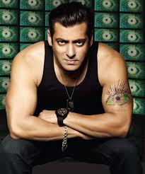 Salman Khan Life Story Height Age Net Worth Wife Family Salman khan launched his production company salman khan being human productions (skbh productions).