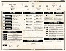 We did not find results for: Hogwarts An Rpg By David Brunell Brutman