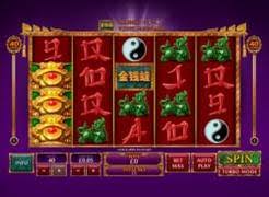 Selengkapnya bisa kamu cek pada. How To Hack Huuuge Casino With Lucky Patcher