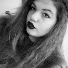 Emily Renee (emilyandmarilyn)