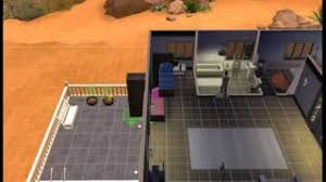 Watch lilsimsie's video above showing an in. How To Make A Bunk Bed In Sims 4 Without Cc Youtube