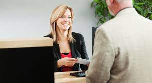 Make purchases with your debit card, and bank from almost anywhere by phone, tablet or computer and 16,000 atms and more than 4,700 branches. What Is A Bank Branch Everything You Should Know Smartasset