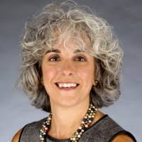 Jonathan Zelenak Email & Phone Number