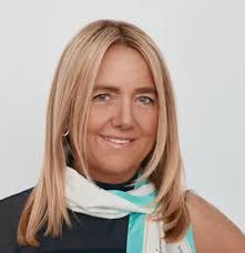 Boats for Sale in Stuart, Florida