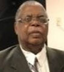 Johnny Mitchell Obituary