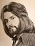 Womens Medium Length 70s Hairstyles